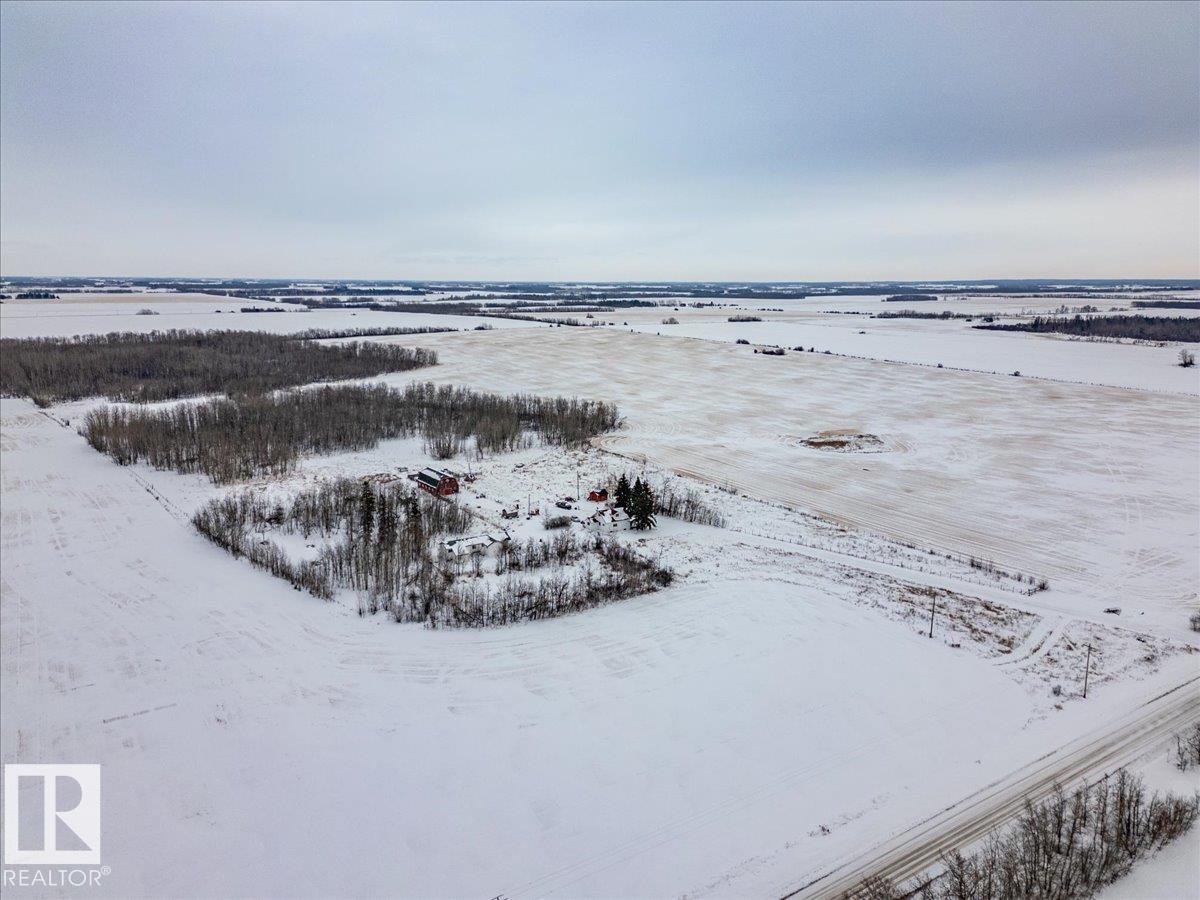 A 49261 Rge Road 10, Rural Leduc County, Alberta T0C 2P0 - Photo 17 - E4475253