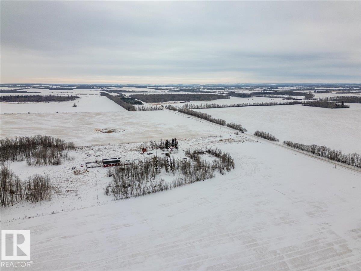 A 49261 Rge Road 10, Rural Leduc County, Alberta T0C 2P0 - Photo 18 - E4475253