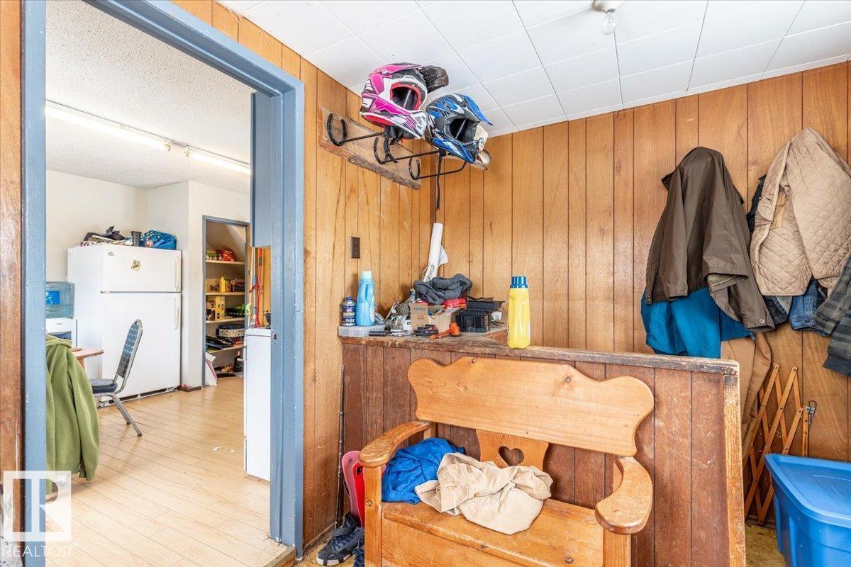 A 49261 Rge Road 10, Rural Leduc County, Alberta T0C 2P0 - Photo 7 - E4475253