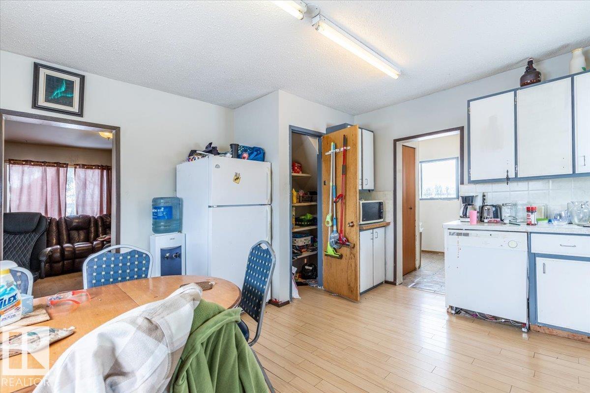 A 49261 Rge Road 10, Rural Leduc County, Alberta T0C 2P0 - Photo 8 - E4475253