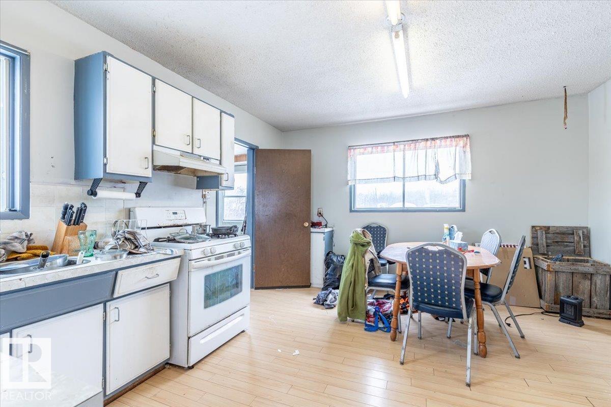 A 49261 Rge Road 10, Rural Leduc County, Alberta T0C 2P0 - Photo 9 - E4475253