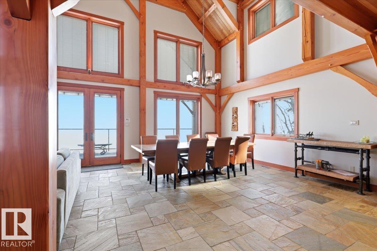 451 Poplar Bay Dr, Rural Wetaskiwin County, Alberta T0C 1X0 - Photo 11 - E4475264