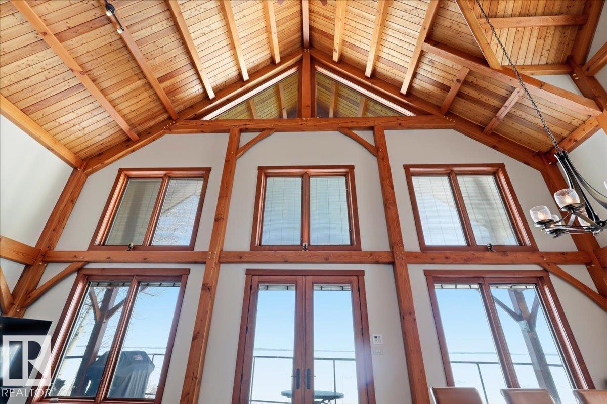 451 Poplar Bay Dr, Rural Wetaskiwin County, Alberta T0C 1X0 - Photo 12 - E4475264