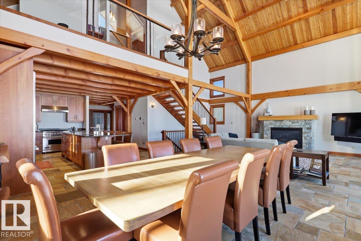 451 Poplar Bay Dr, Rural Wetaskiwin County, Alberta T0C 1X0 - Photo 14 - E4475264