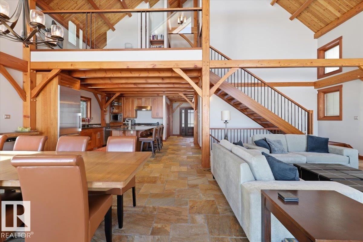 451 Poplar Bay Dr, Rural Wetaskiwin County, Alberta T0C 1X0 - Photo 16 - E4475264