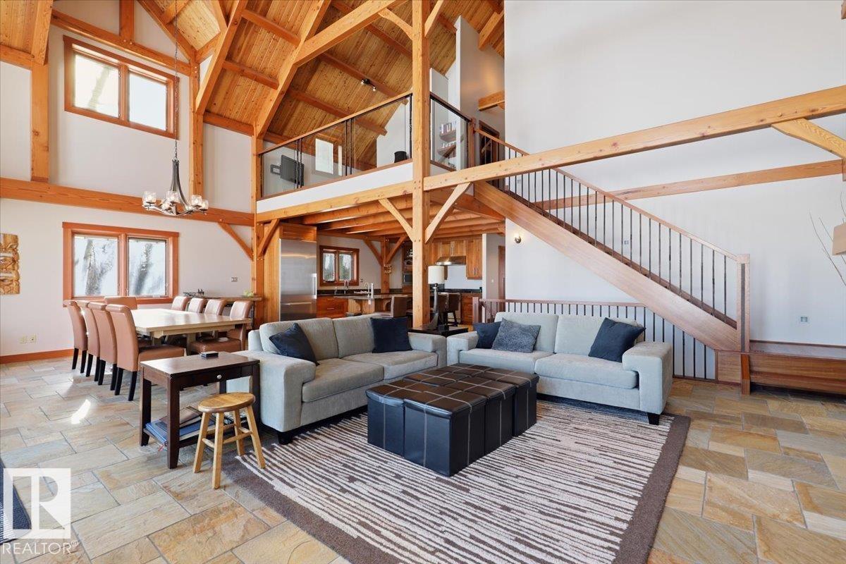 451 Poplar Bay Dr, Rural Wetaskiwin County, Alberta T0C 1X0 - Photo 18 - E4475264