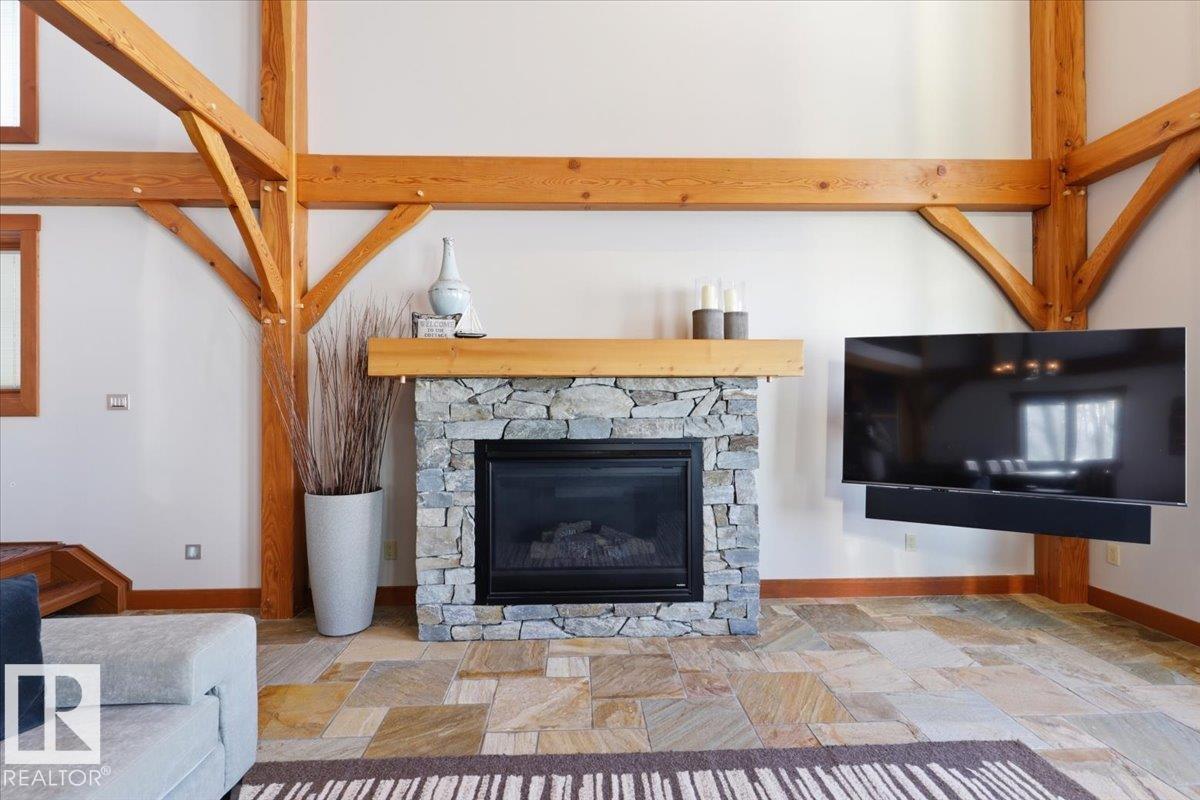 451 Poplar Bay Dr, Rural Wetaskiwin County, Alberta T0C 1X0 - Photo 19 - E4475264