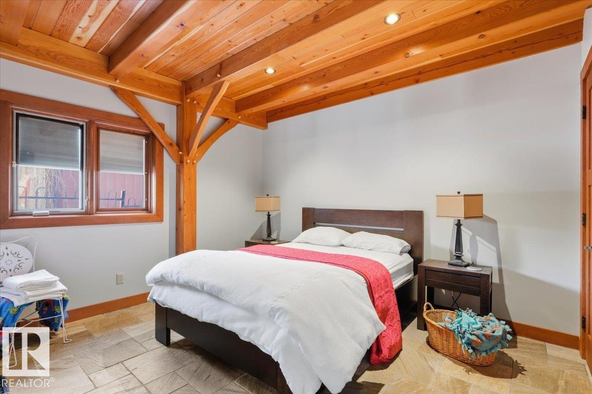 451 Poplar Bay Dr, Rural Wetaskiwin County, Alberta T0C 1X0 - Photo 22 - E4475264