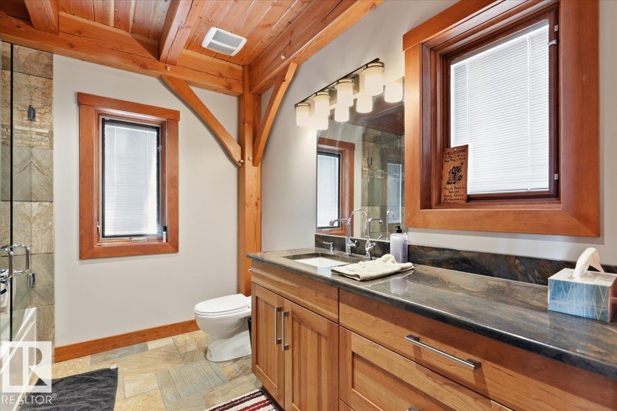 451 Poplar Bay Dr, Rural Wetaskiwin County, Alberta T0C 1X0 - Photo 24 - E4475264