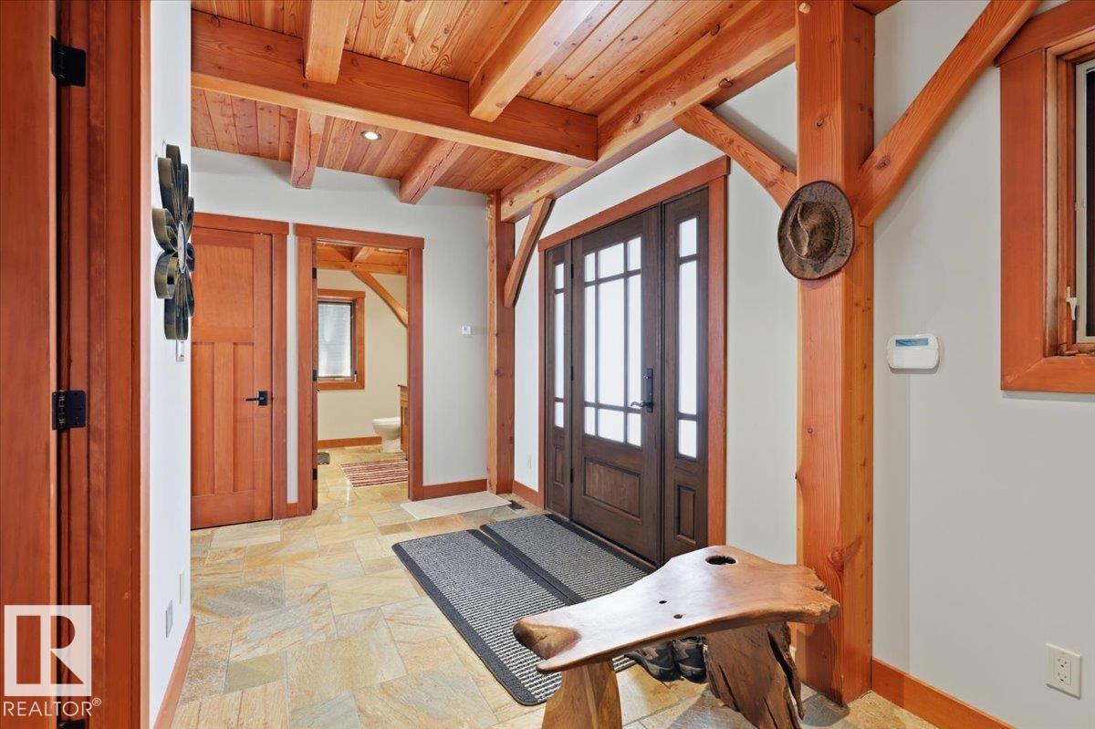 451 Poplar Bay Dr, Rural Wetaskiwin County, Alberta T0C 1X0 - Photo 25 - E4475264