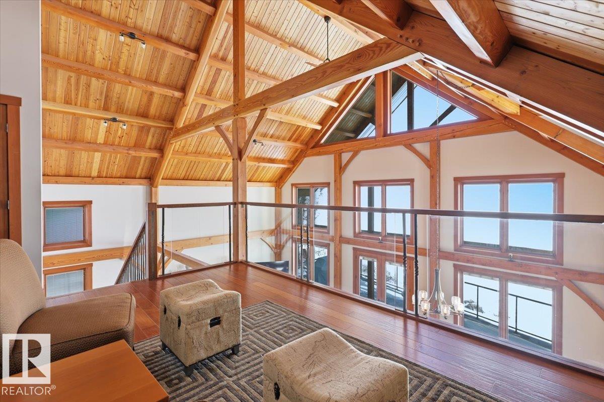 451 Poplar Bay Dr, Rural Wetaskiwin County, Alberta T0C 1X0 - Photo 26 - E4475264