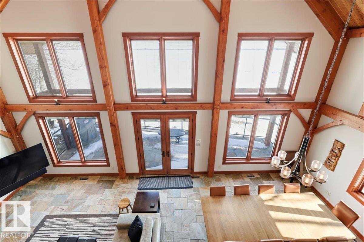 451 Poplar Bay Dr, Rural Wetaskiwin County, Alberta T0C 1X0 - Photo 29 - E4475264