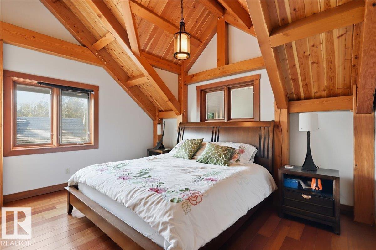 451 Poplar Bay Dr, Rural Wetaskiwin County, Alberta T0C 1X0 - Photo 32 - E4475264