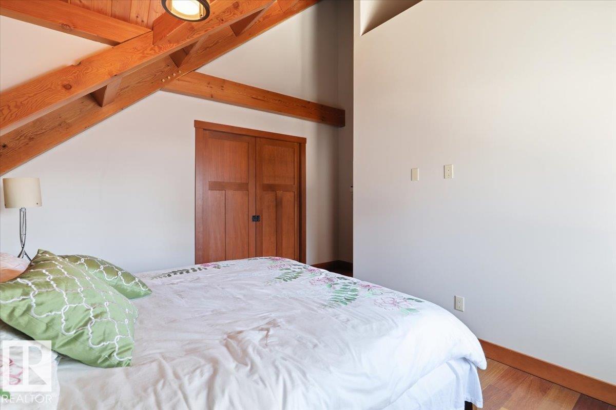 451 Poplar Bay Dr, Rural Wetaskiwin County, Alberta T0C 1X0 - Photo 33 - E4475264