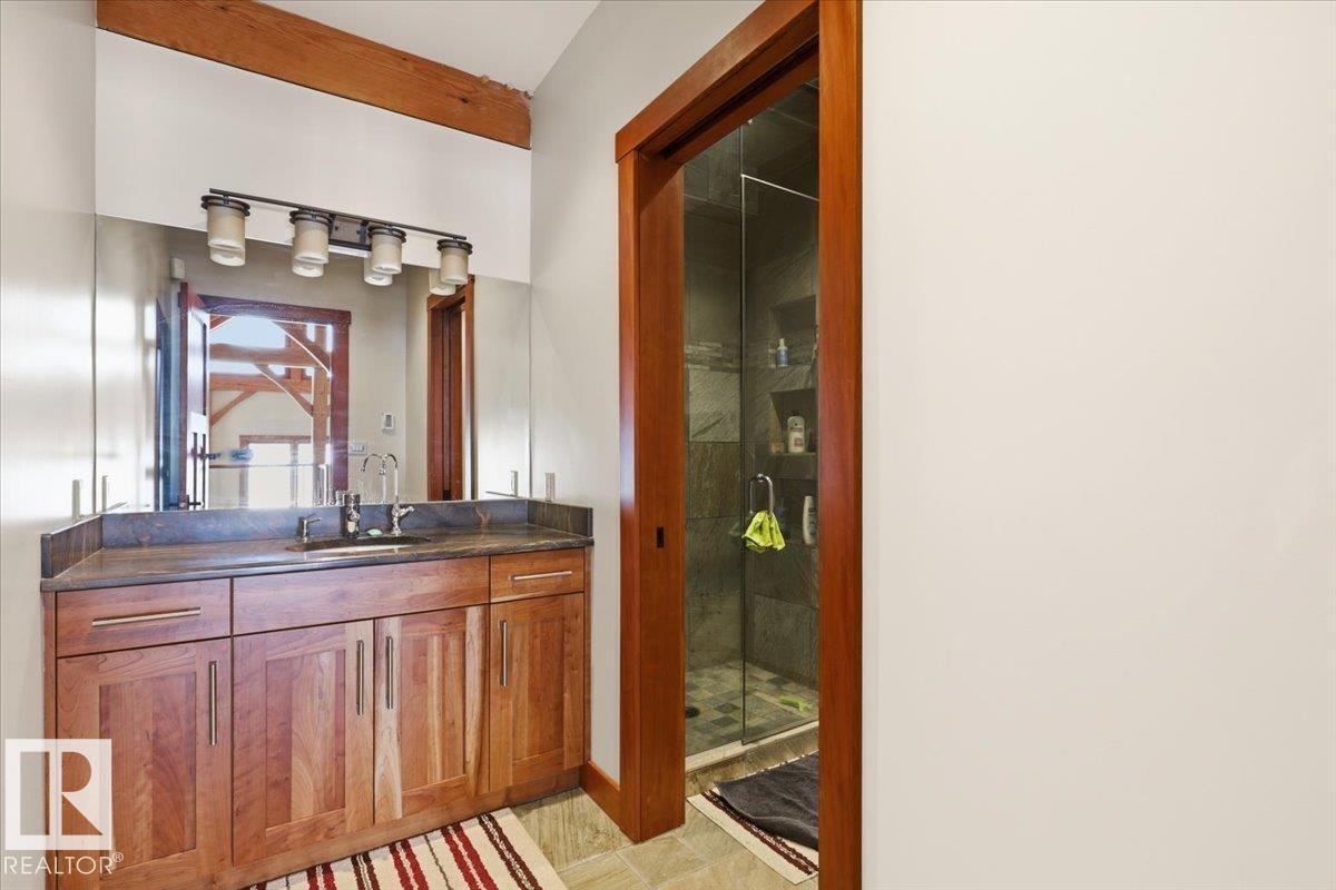 451 Poplar Bay Dr, Rural Wetaskiwin County, Alberta T0C 1X0 - Photo 34 - E4475264