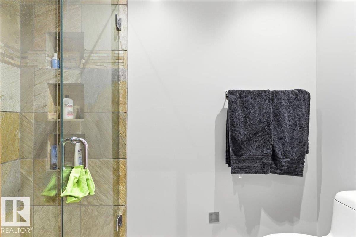 451 Poplar Bay Dr, Rural Wetaskiwin County, Alberta T0C 1X0 - Photo 35 - E4475264