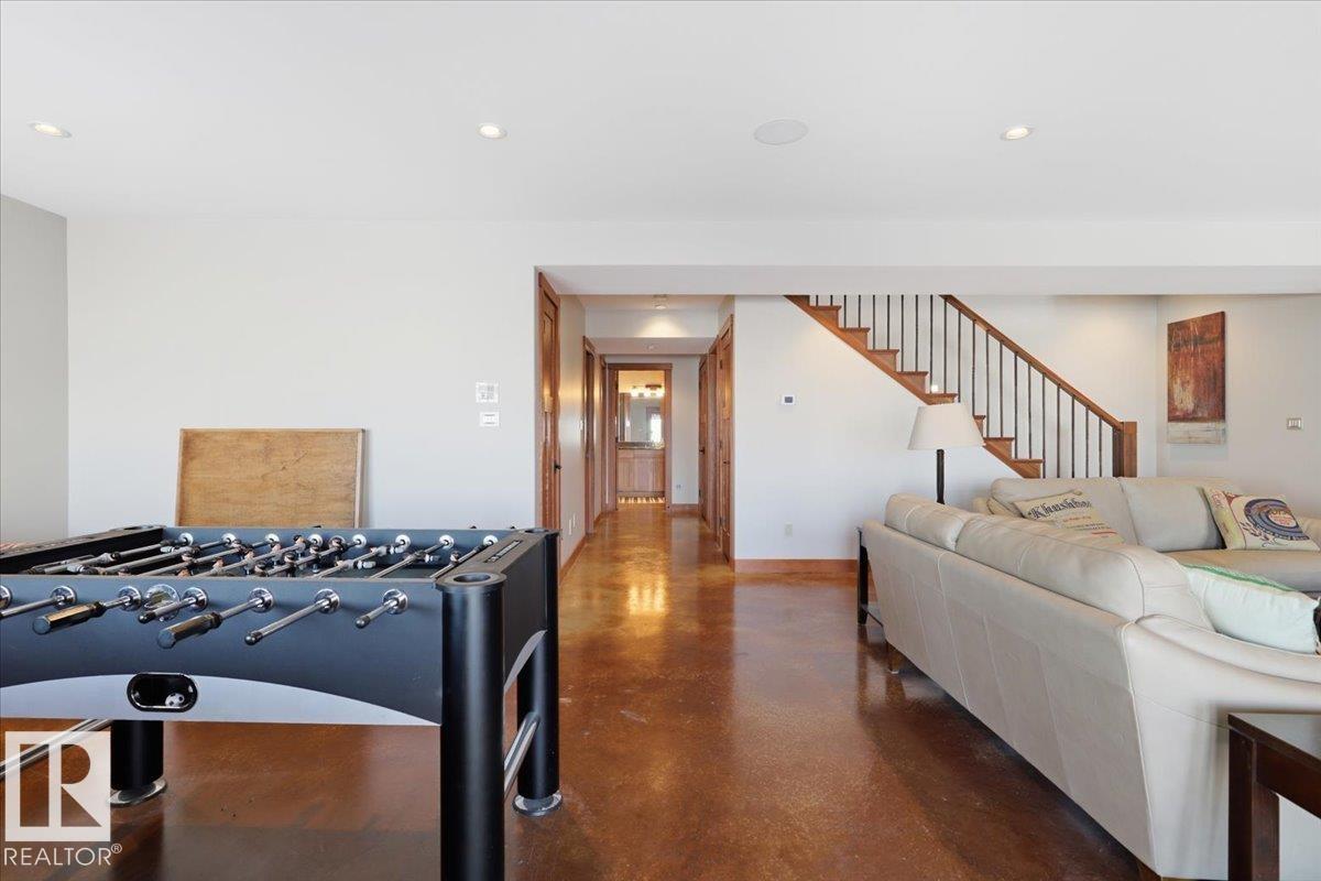 451 Poplar Bay Dr, Rural Wetaskiwin County, Alberta T0C 1X0 - Photo 36 - E4475264