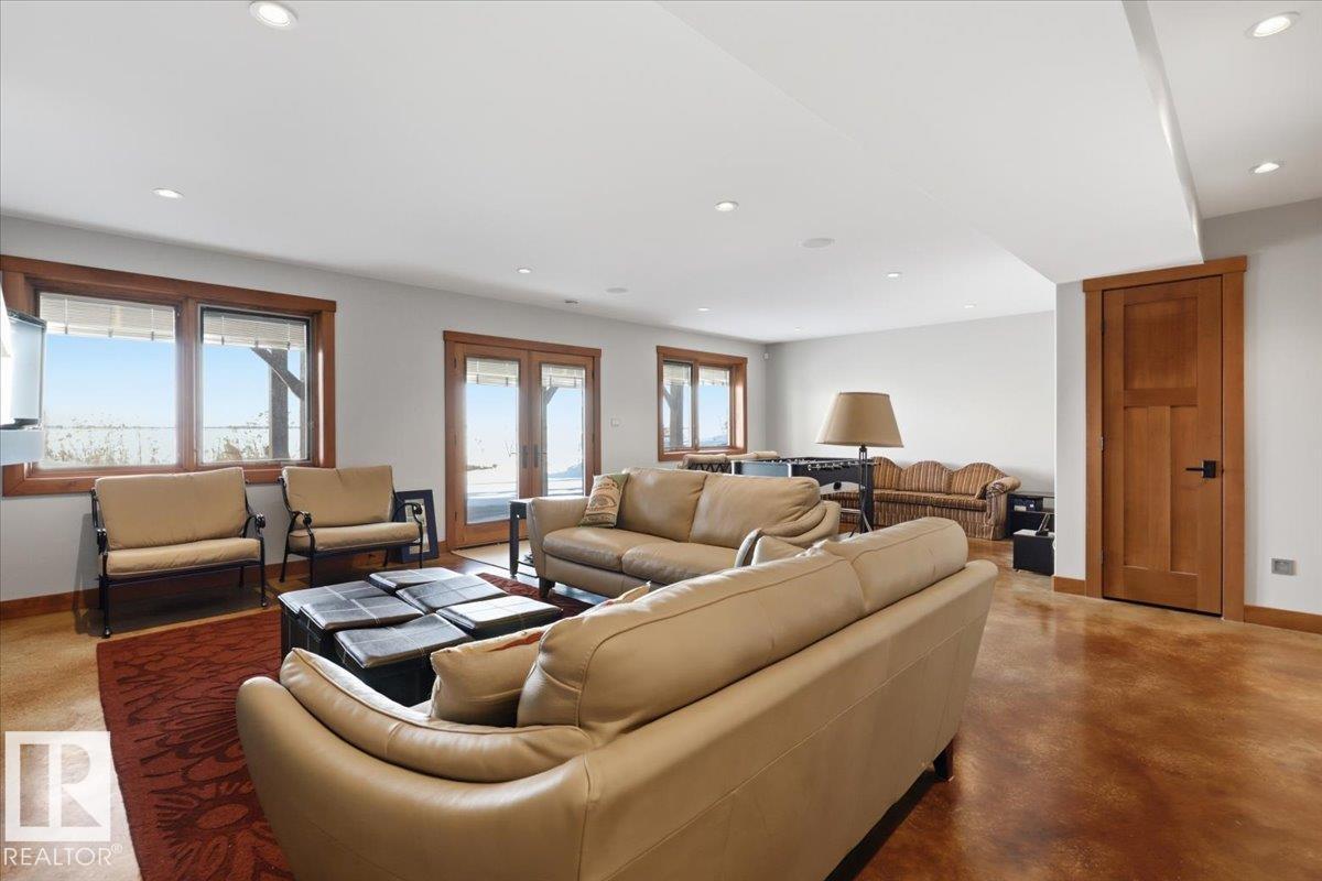 451 Poplar Bay Dr, Rural Wetaskiwin County, Alberta T0C 1X0 - Photo 37 - E4475264