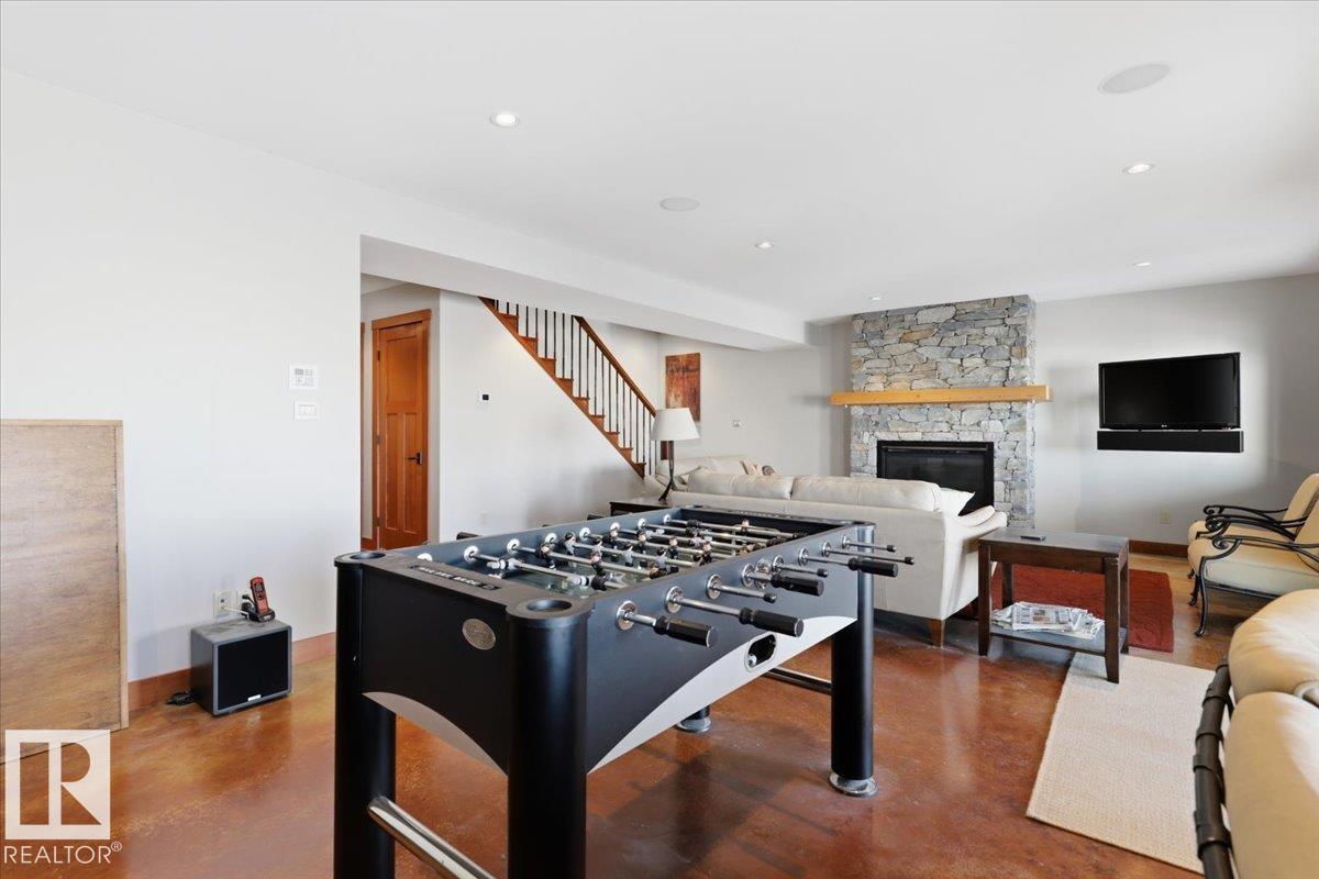 451 Poplar Bay Dr, Rural Wetaskiwin County, Alberta T0C 1X0 - Photo 39 - E4475264