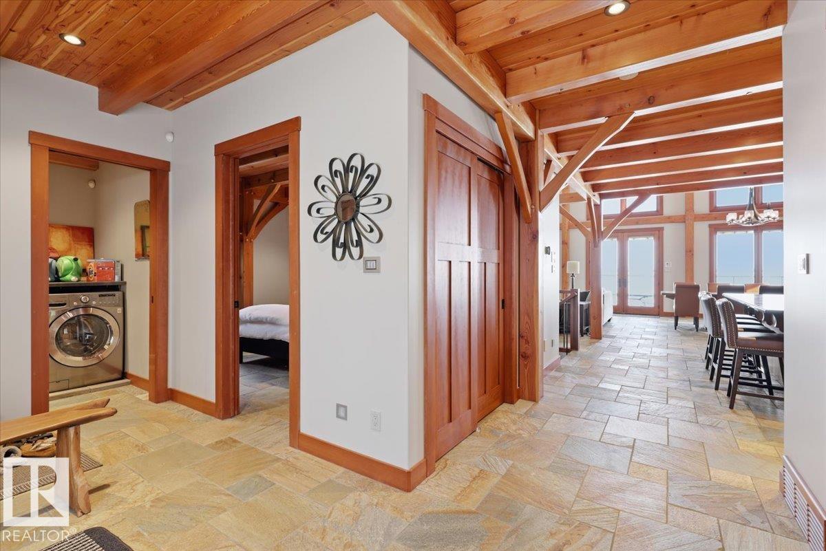 451 Poplar Bay Dr, Rural Wetaskiwin County, Alberta T0C 1X0 - Photo 4 - E4475264