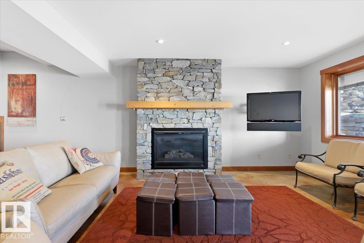 451 Poplar Bay Dr, Rural Wetaskiwin County, Alberta T0C 1X0 - Photo 40 - E4475264