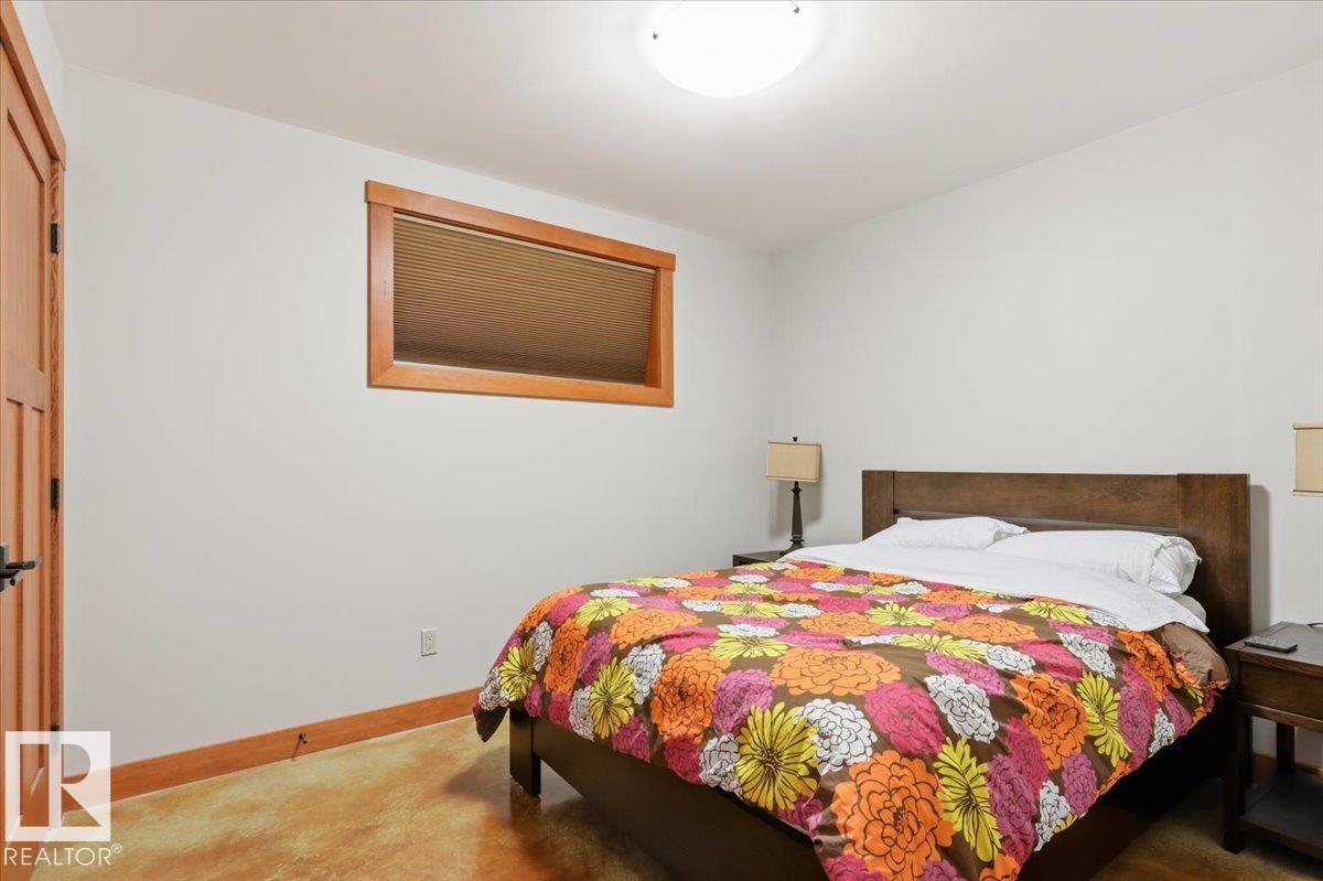 451 Poplar Bay Dr, Rural Wetaskiwin County, Alberta T0C 1X0 - Photo 41 - E4475264