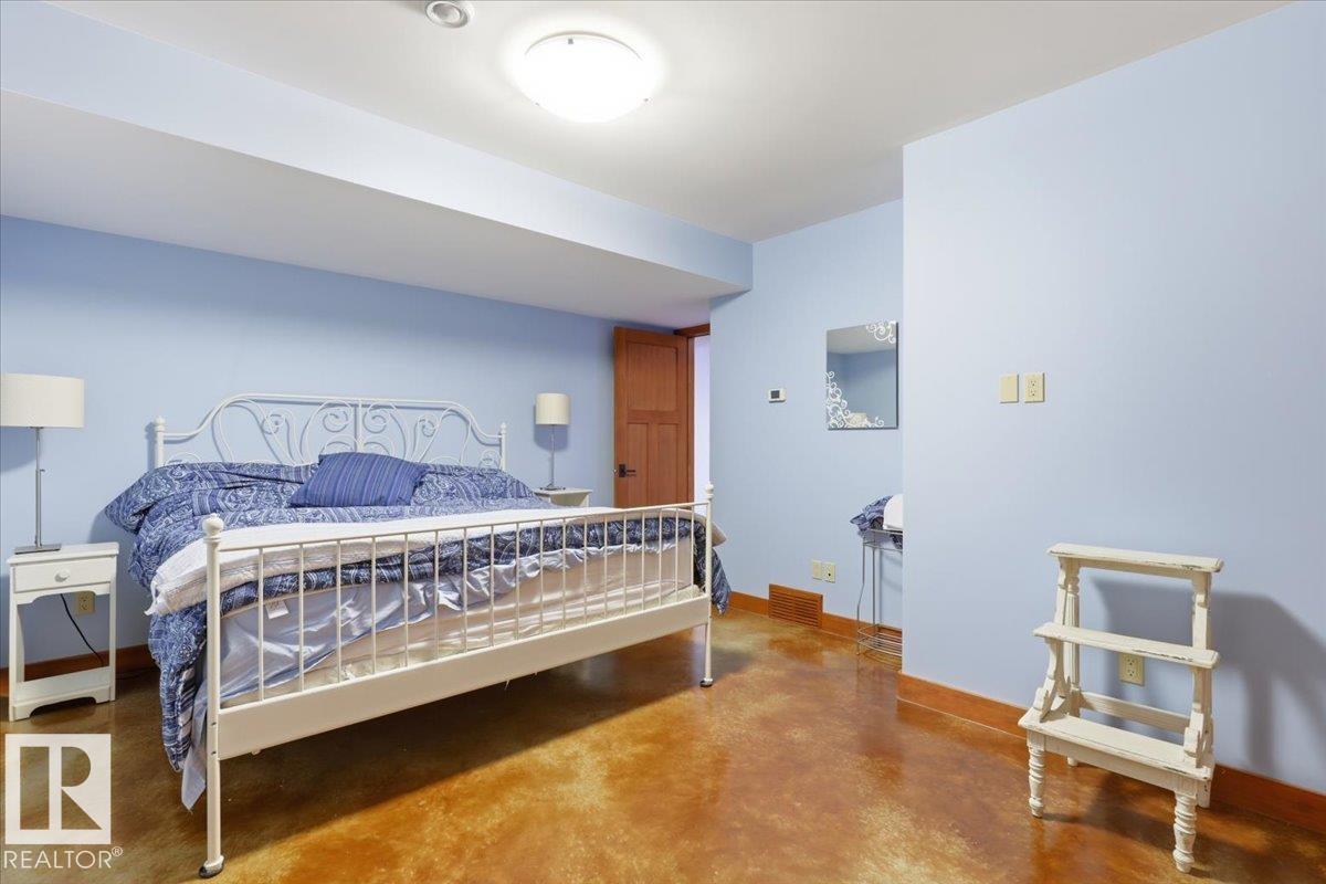 451 Poplar Bay Dr, Rural Wetaskiwin County, Alberta T0C 1X0 - Photo 44 - E4475264