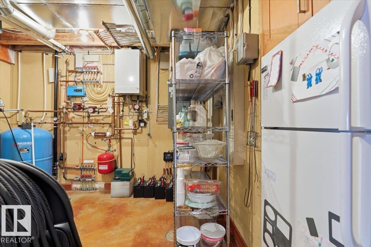 451 Poplar Bay Dr, Rural Wetaskiwin County, Alberta T0C 1X0 - Photo 45 - E4475264