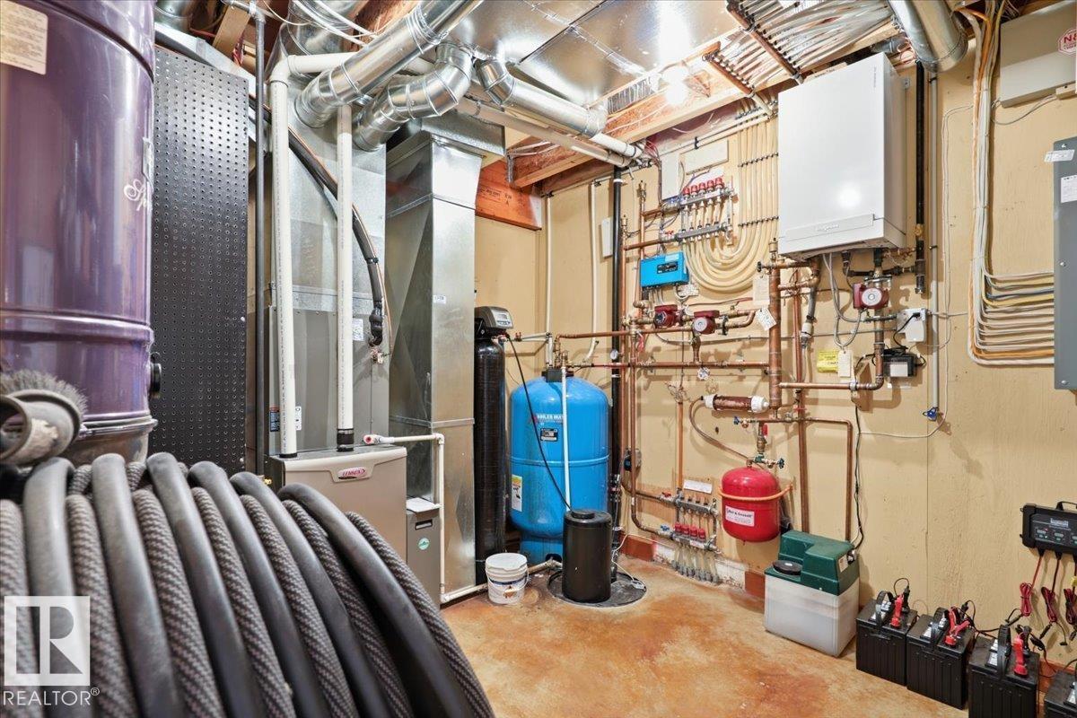 451 Poplar Bay Dr, Rural Wetaskiwin County, Alberta T0C 1X0 - Photo 46 - E4475264