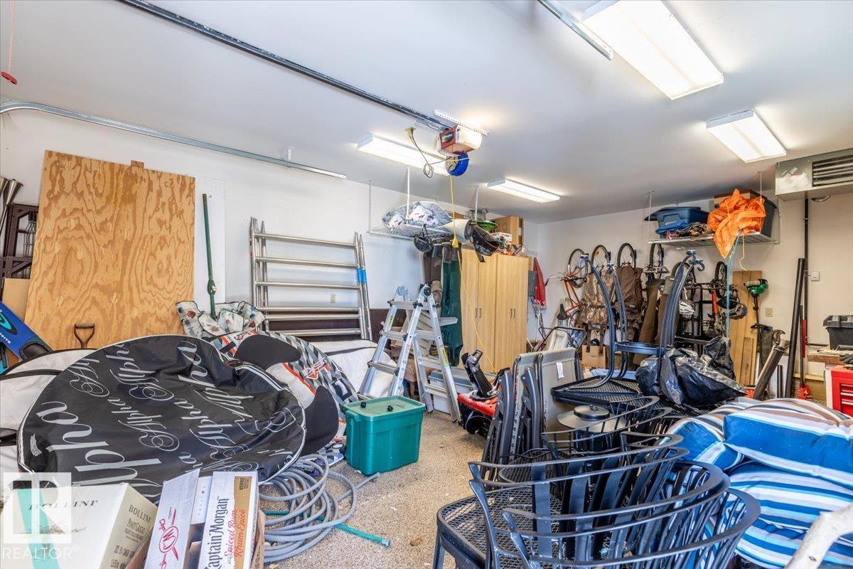 451 Poplar Bay Dr, Rural Wetaskiwin County, Alberta T0C 1X0 - Photo 49 - E4475264