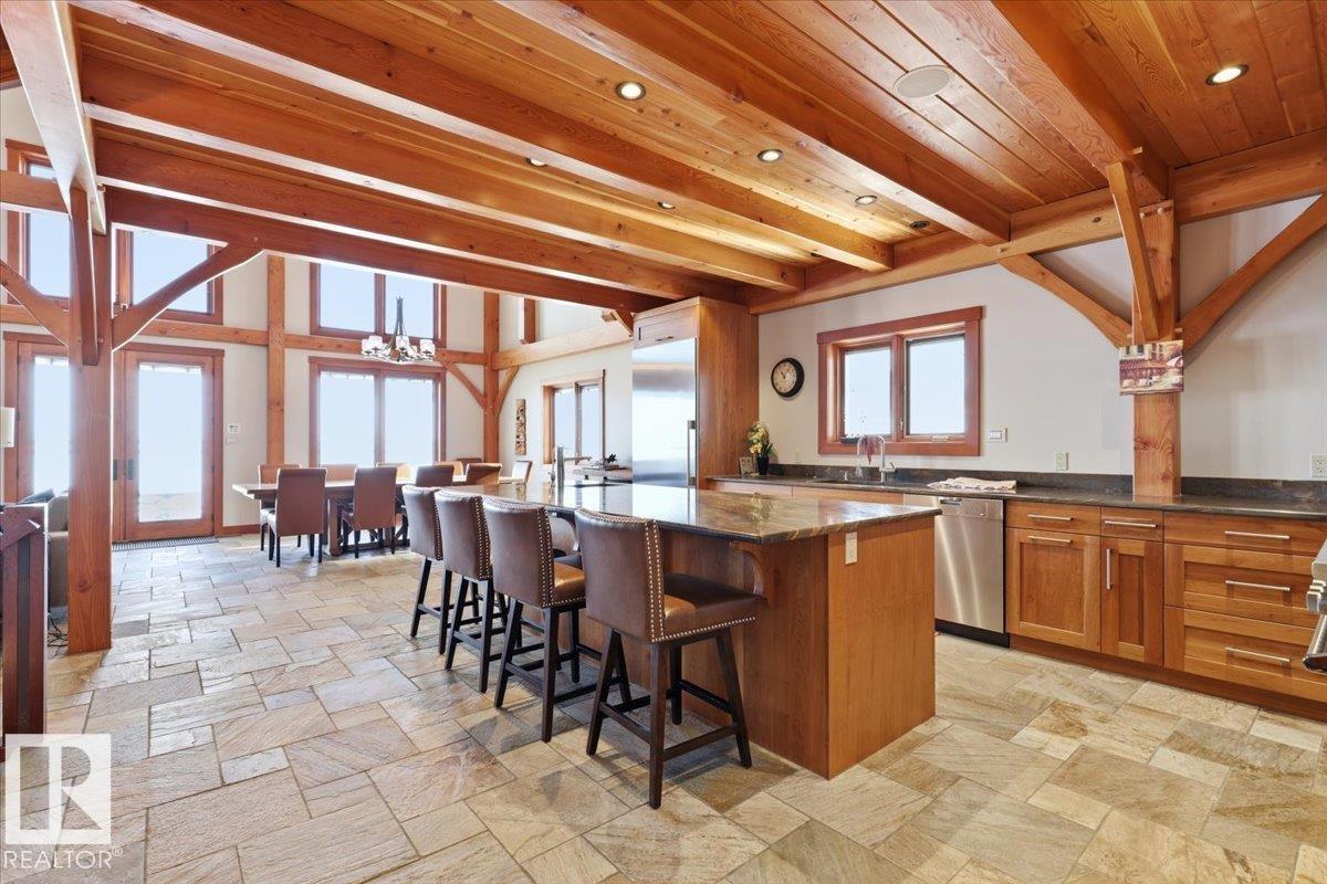 451 Poplar Bay Dr, Rural Wetaskiwin County, Alberta T0C 1X0 - Photo 5 - E4475264