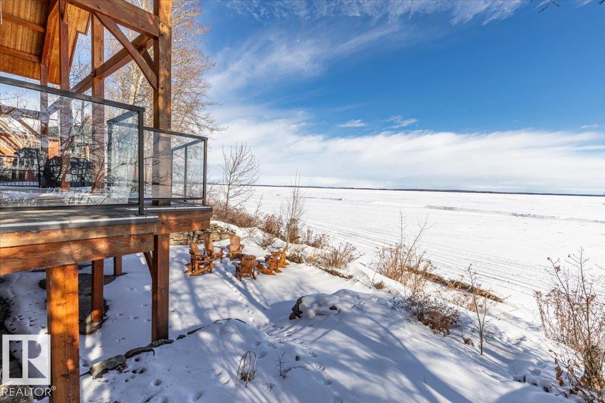 451 Poplar Bay Dr, Rural Wetaskiwin County, Alberta T0C 1X0 - Photo 51 - E4475264