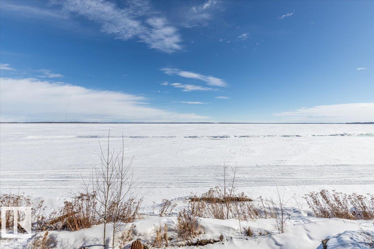 451 Poplar Bay Dr, Rural Wetaskiwin County, Alberta T0C 1X0 - Photo 53 - E4475264