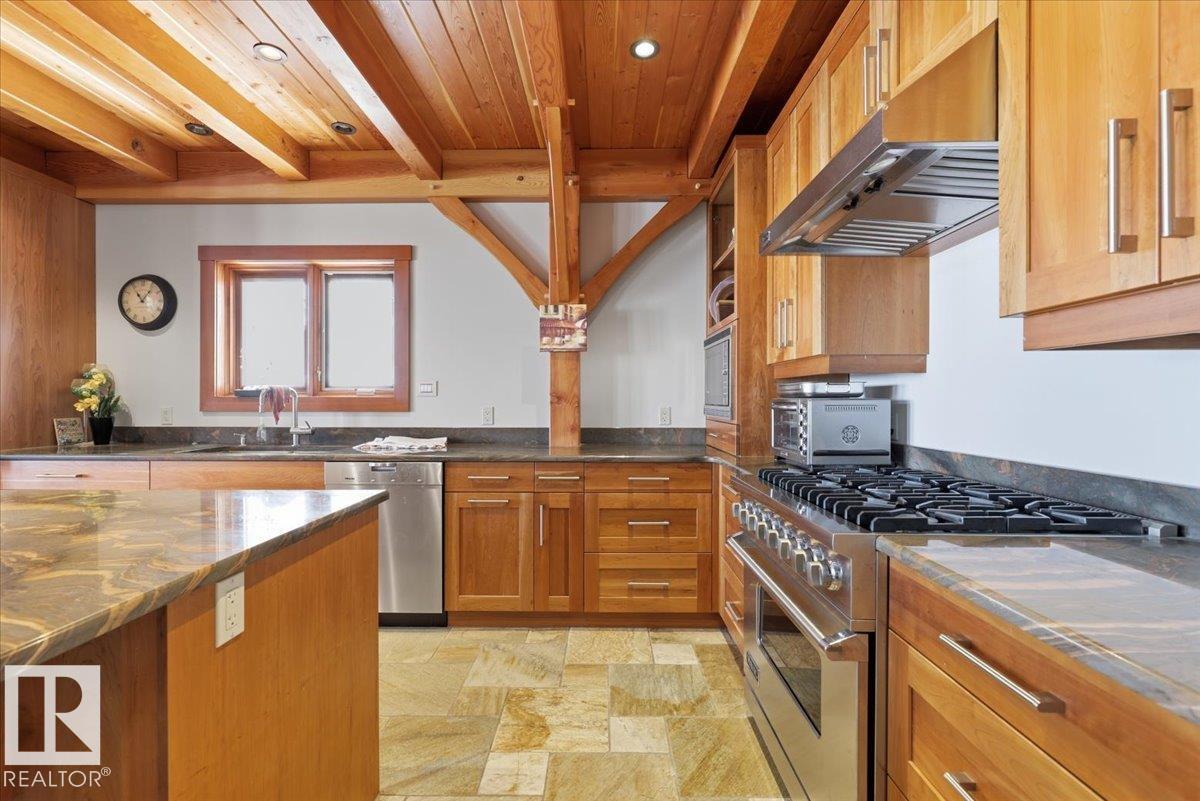 451 Poplar Bay Dr, Rural Wetaskiwin County, Alberta T0C 1X0 - Photo 6 - E4475264