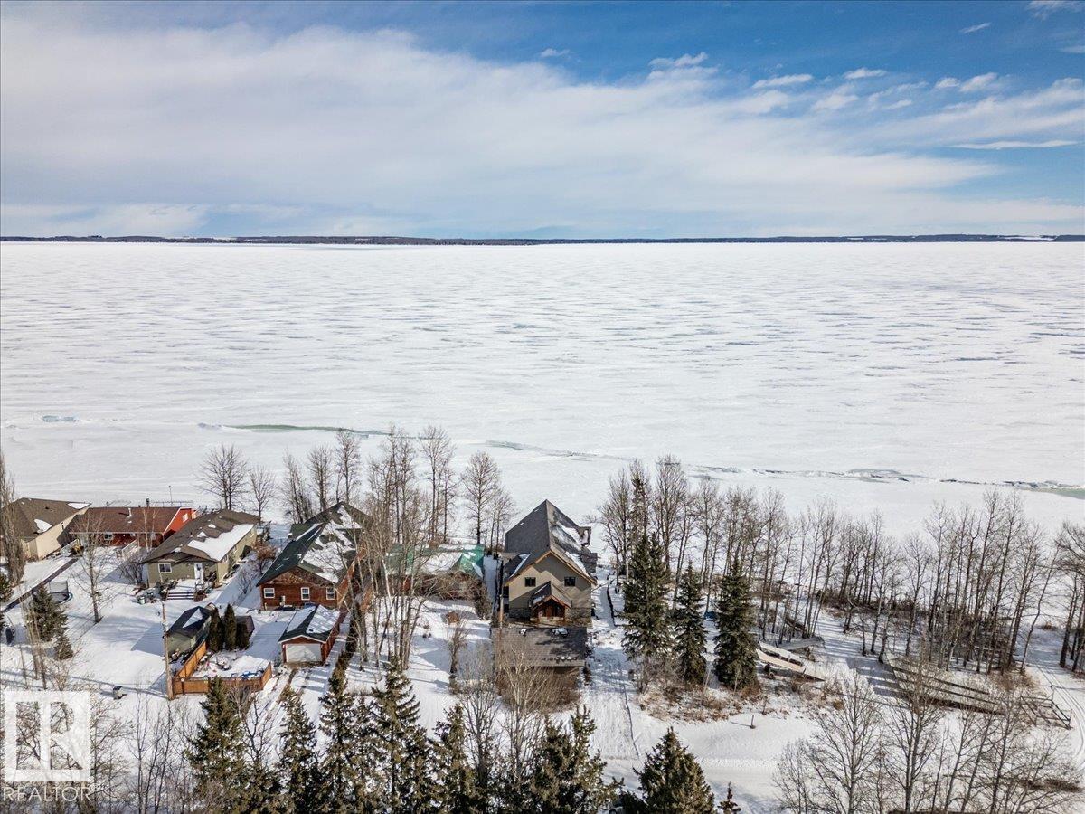 451 Poplar Bay Dr, Rural Wetaskiwin County, Alberta T0C 1X0 - Photo 61 - E4475264