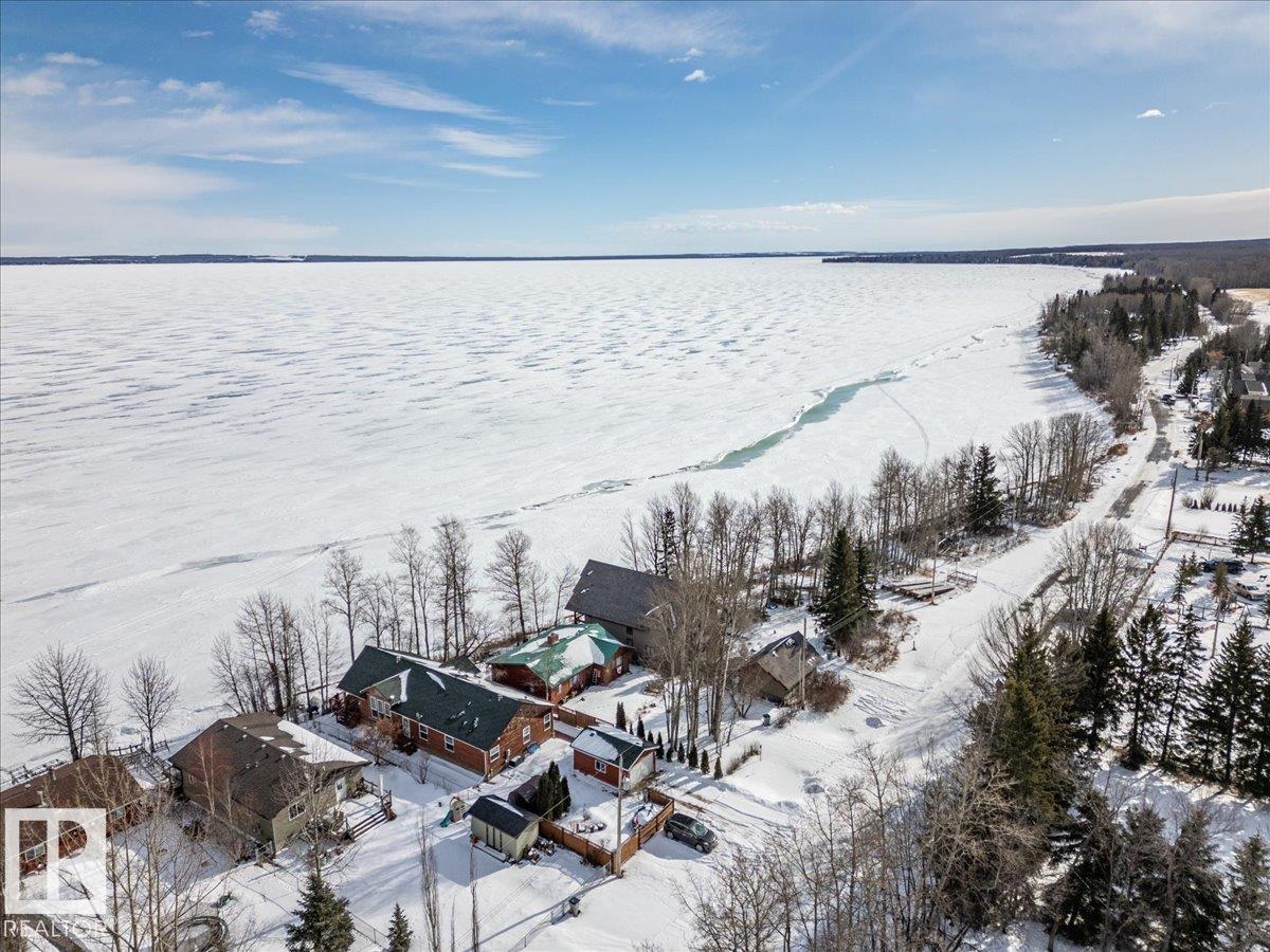 451 Poplar Bay Dr, Rural Wetaskiwin County, Alberta T0C 1X0 - Photo 62 - E4475264