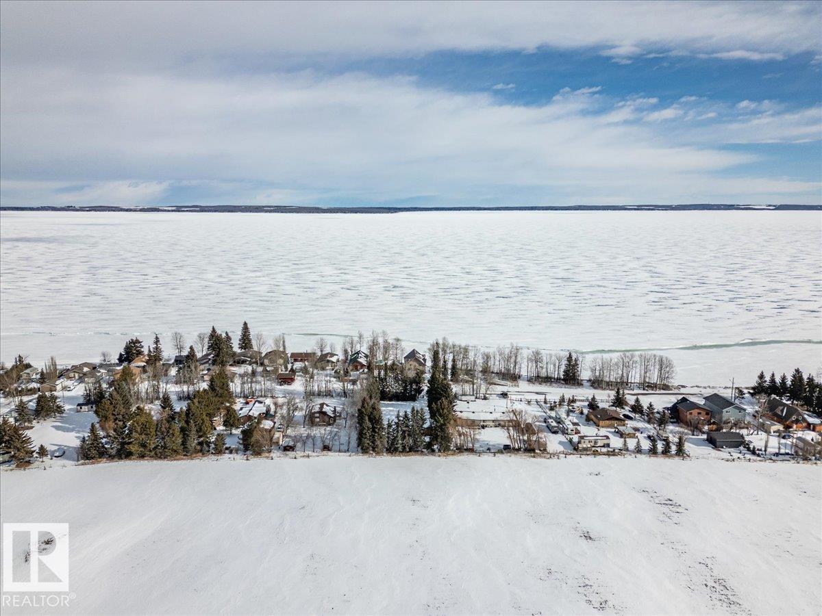 451 Poplar Bay Dr, Rural Wetaskiwin County, Alberta T0C 1X0 - Photo 64 - E4475264