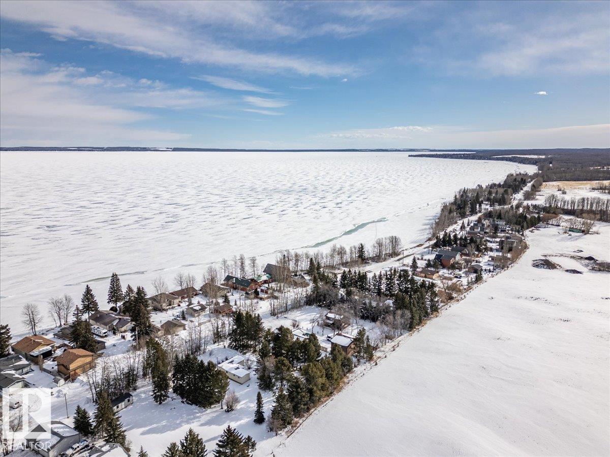 451 Poplar Bay Dr, Rural Wetaskiwin County, Alberta T0C 1X0 - Photo 65 - E4475264