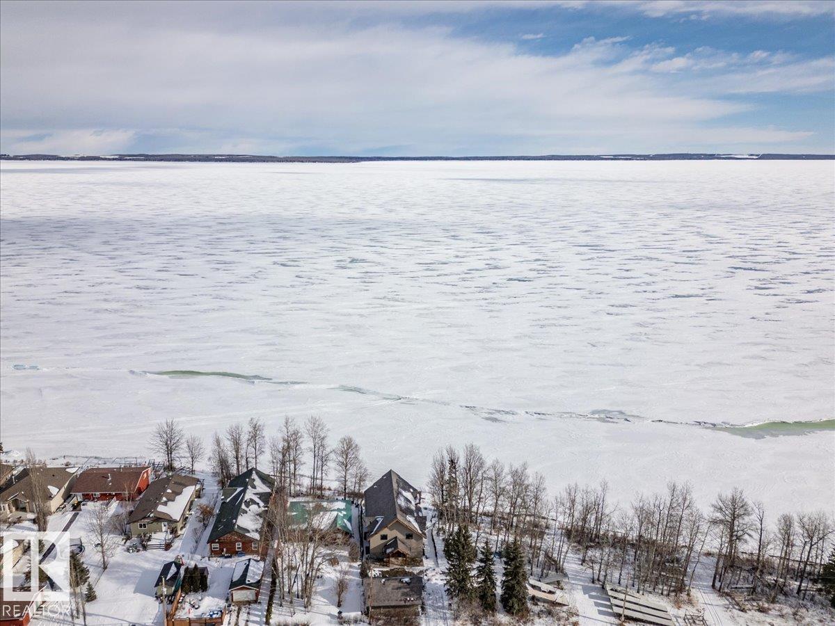 451 Poplar Bay Dr, Rural Wetaskiwin County, Alberta T0C 1X0 - Photo 66 - E4475264