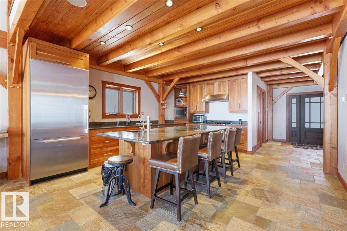 451 Poplar Bay Dr, Rural Wetaskiwin County, Alberta T0C 1X0 - Photo 7 - E4475264