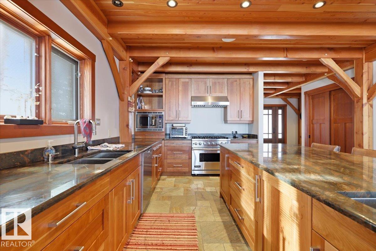 451 Poplar Bay Dr, Rural Wetaskiwin County, Alberta T0C 1X0 - Photo 8 - E4475264