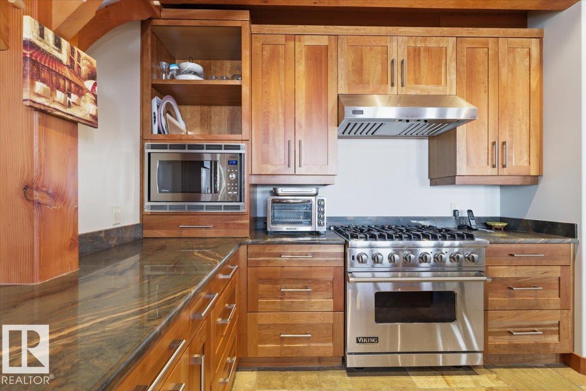 451 Poplar Bay Dr, Rural Wetaskiwin County, Alberta T0C 1X0 - Photo 9 - E4475264