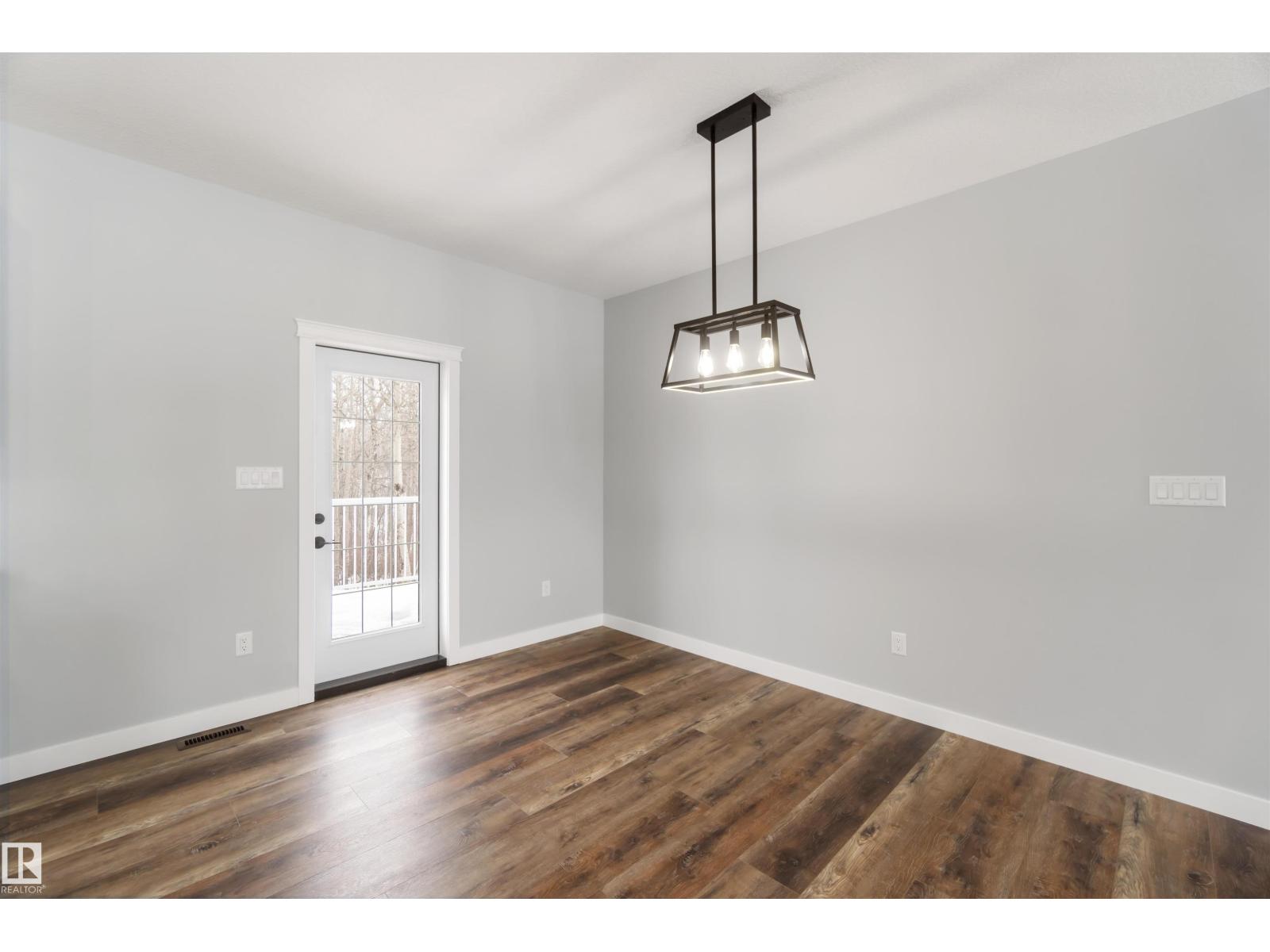 #201 54419 Rge Road 14, Rural Lac Ste. Anne County, Alberta  T0E 1V2 - Photo 11 - E4475304