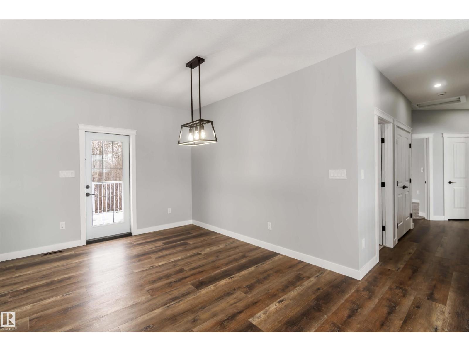 #201 54419 Rge Road 14, Rural Lac Ste. Anne County, Alberta  T0E 1V2 - Photo 12 - E4475304