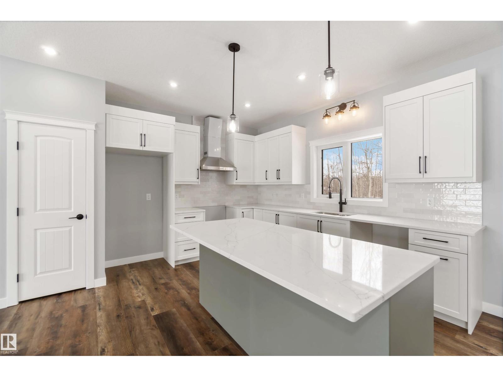 #201 54419 Rge Road 14, Rural Lac Ste. Anne County, Alberta  T0E 1V2 - Photo 13 - E4475304