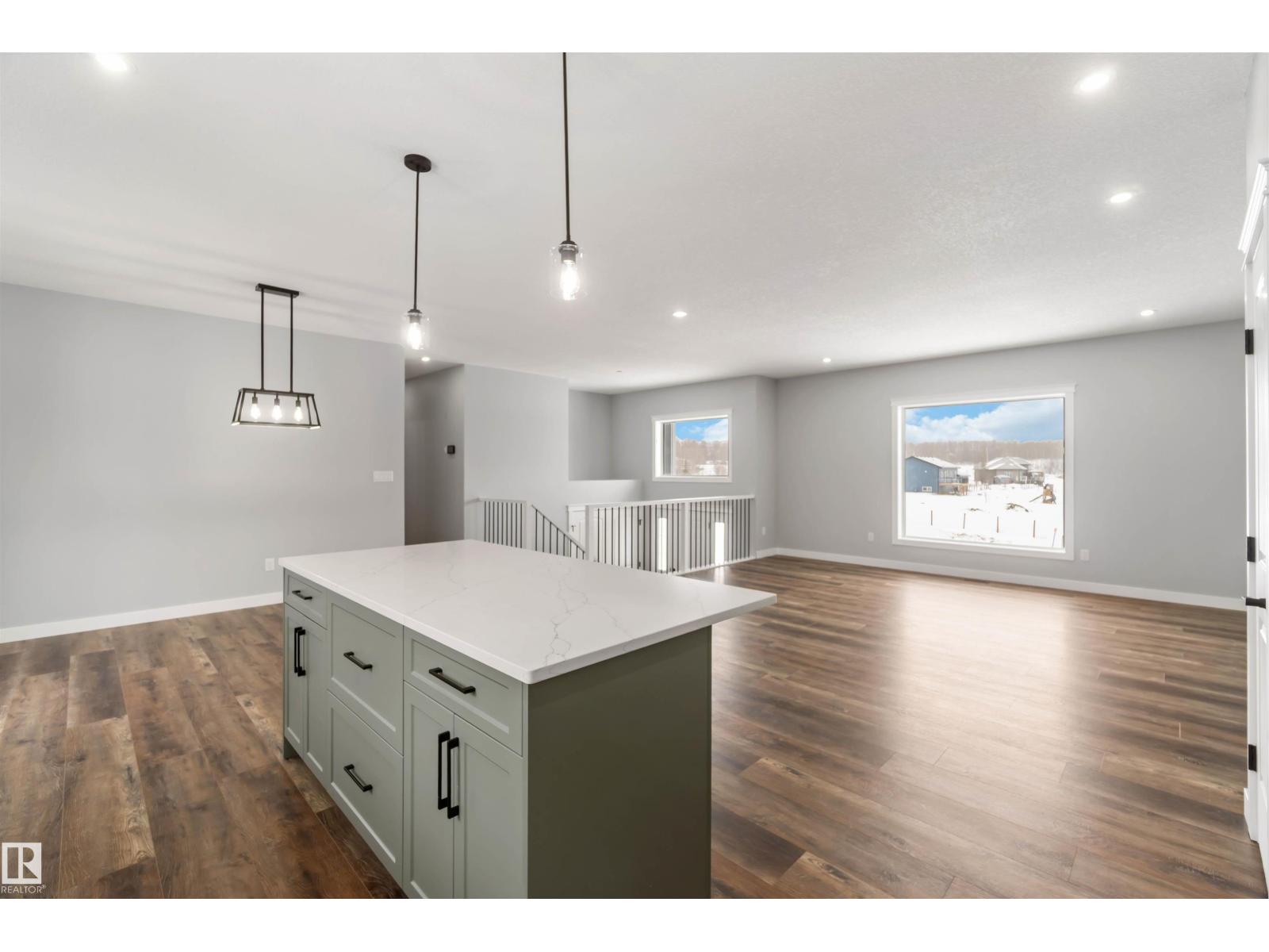 #201 54419 Rge Road 14, Rural Lac Ste. Anne County, Alberta  T0E 1V2 - Photo 15 - E4475304