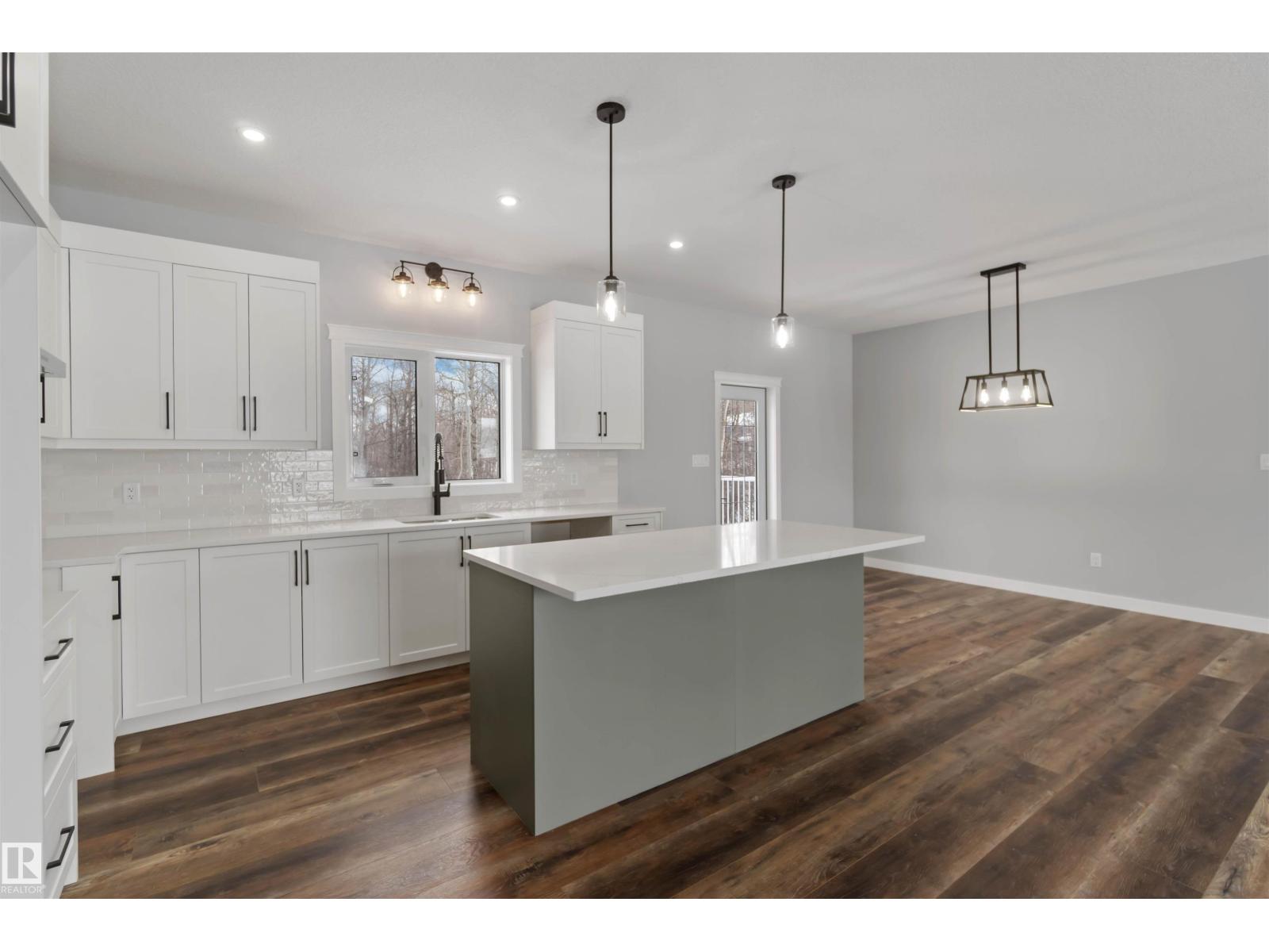 #201 54419 Rge Road 14, Rural Lac Ste. Anne County, Alberta  T0E 1V2 - Photo 16 - E4475304