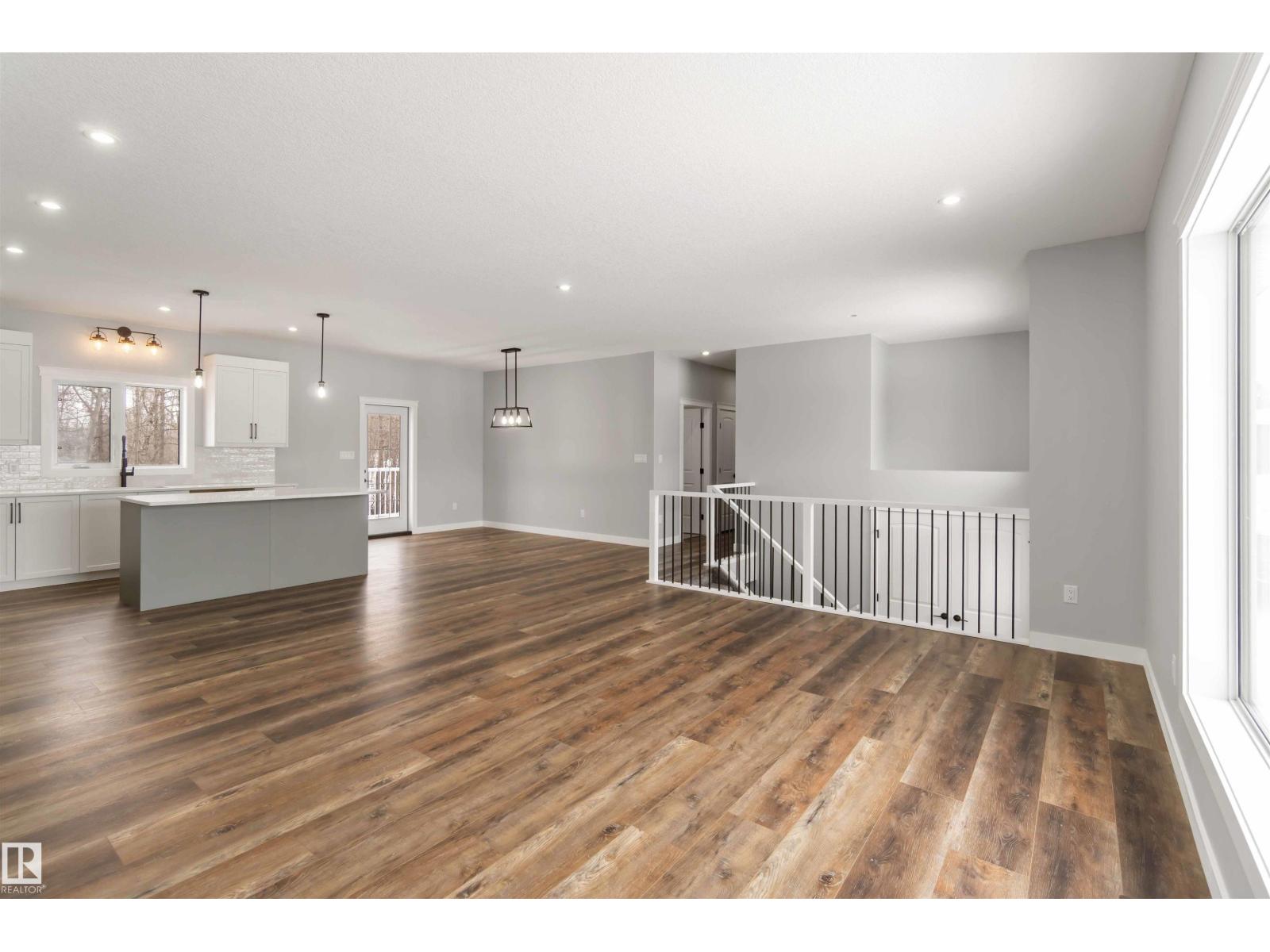 #201 54419 Rge Road 14, Rural Lac Ste. Anne County, Alberta  T0E 1V2 - Photo 18 - E4475304