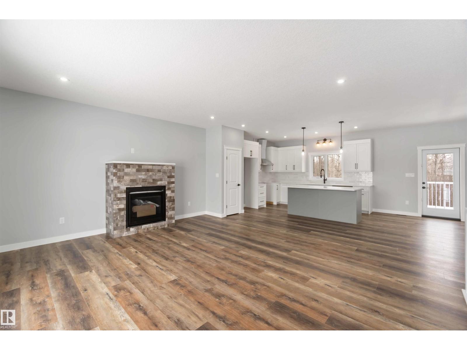 #201 54419 Rge Road 14, Rural Lac Ste. Anne County, Alberta  T0E 1V2 - Photo 19 - E4475304