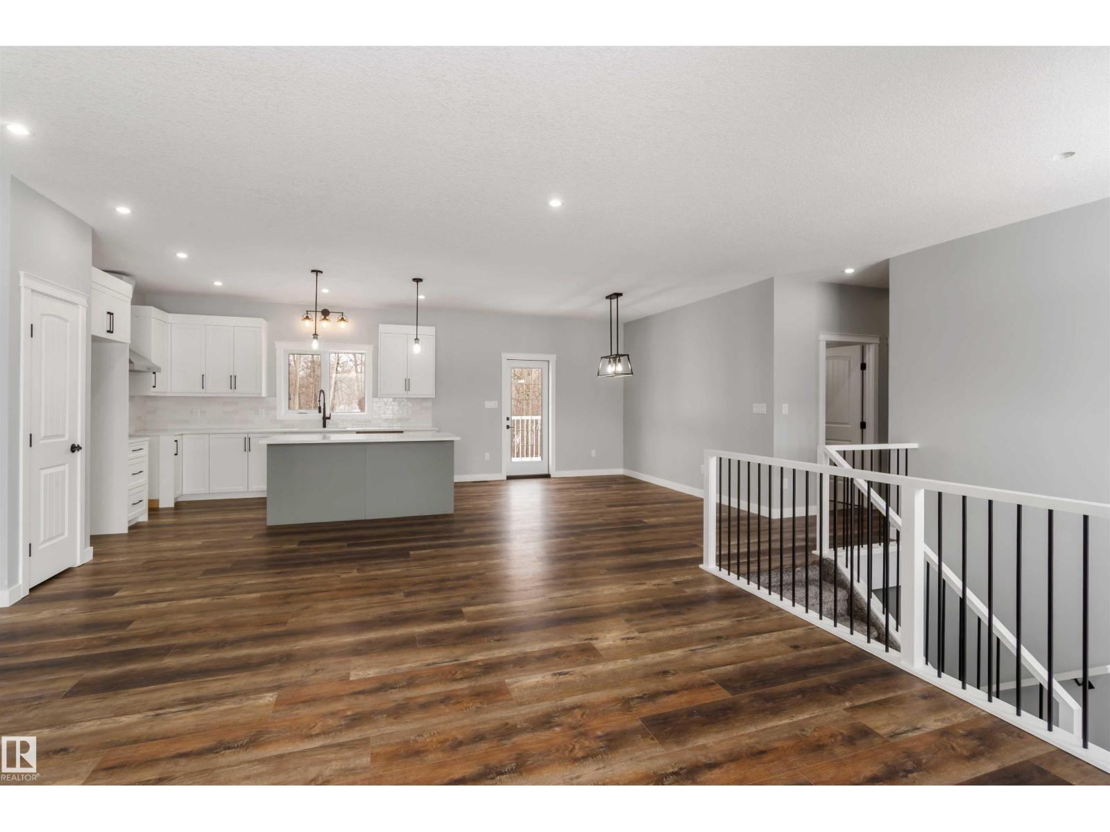 #201 54419 Rge Road 14, Rural Lac Ste. Anne County, Alberta  T0E 1V2 - Photo 20 - E4475304